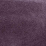 Kravet NUHIDE PLUM Upholstery Fabric