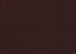Kravet OPHIDIAN RAISIN Upholstery Fabric