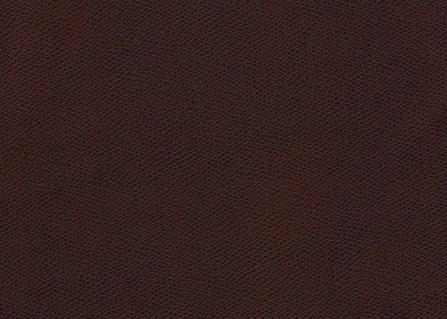 Kravet OPHIDIAN RAISIN Upholstery Fabric