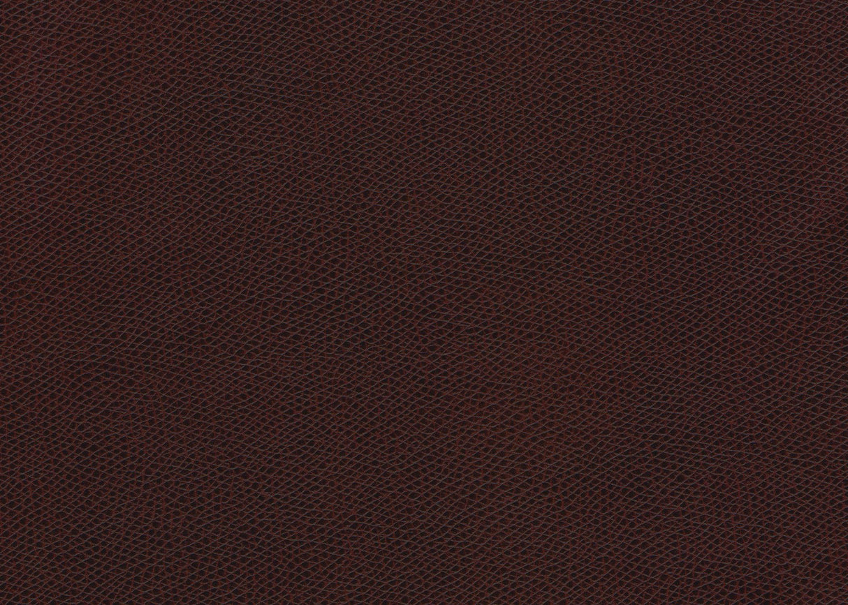 Kravet OPHIDIAN RAISIN Upholstery Fabric