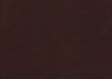 Kravet OPHIDIAN RAISIN Upholstery Fabric