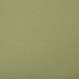 Kravet OPTIMA GREEN TEA Upholstery Fabric