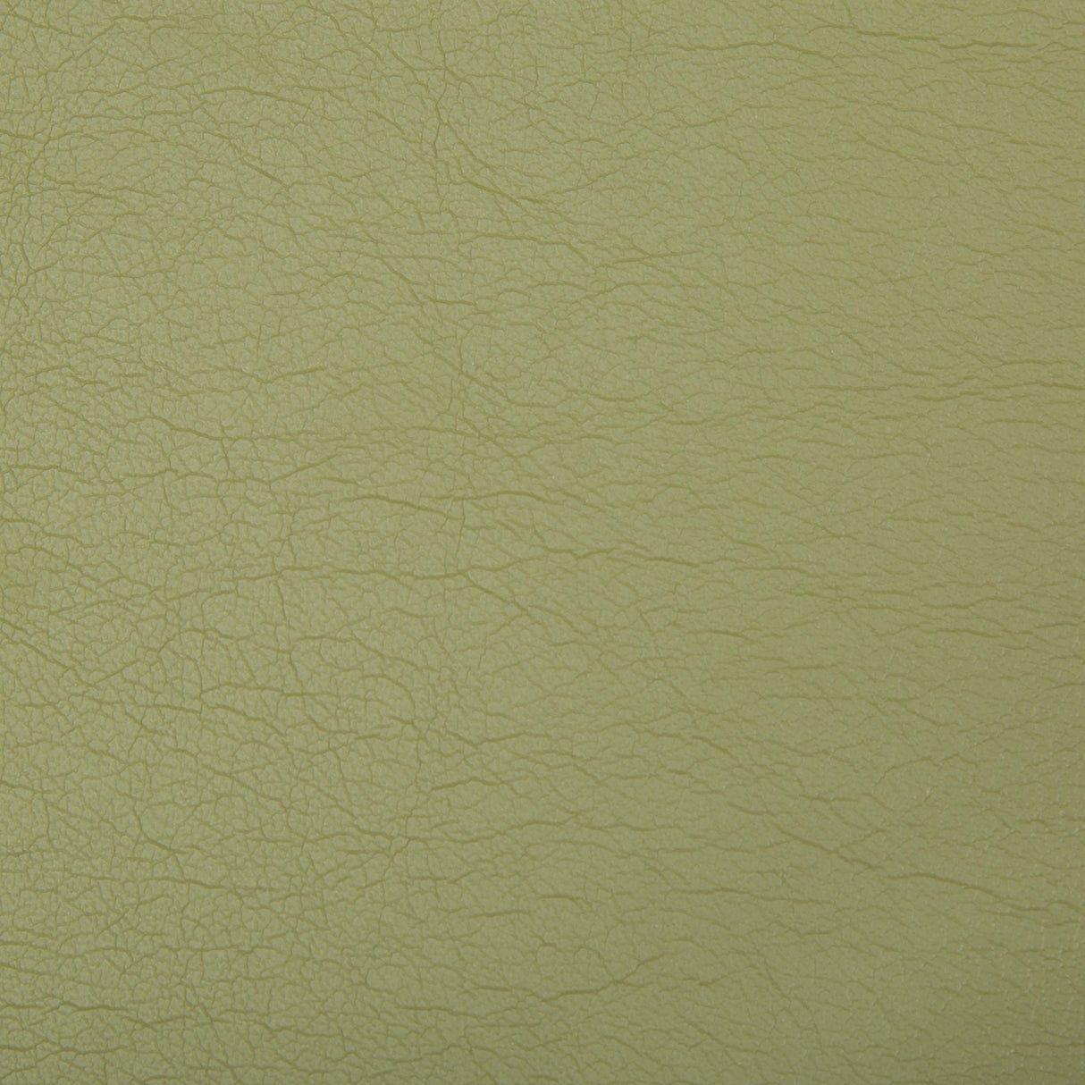 Kravet OPTIMA GREEN TEA Upholstery Fabric