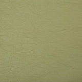 Kravet OPTIMA GREEN TEA Upholstery Fabric