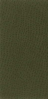 Kravet BASICS NUOSTRICH 30 Upholstery Fabric