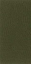 Kravet BASICS NUOSTRICH 30 Upholstery Fabric