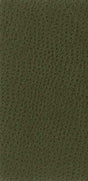 Kravet BASICS NUOSTRICH 30 Upholstery Fabric
