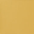 Kravet BASICS OTTO 40 Upholstery Fabric