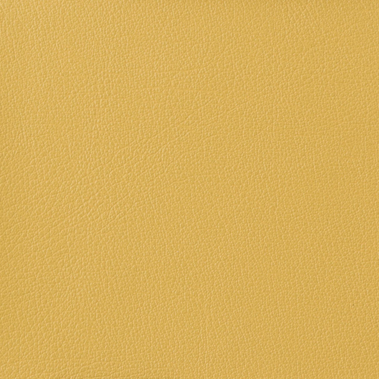 Kravet BASICS OTTO 40 Upholstery Fabric