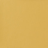 Kravet BASICS OTTO 40 Upholstery Fabric