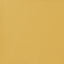 Kravet BASICS OTTO 40 Upholstery Fabric