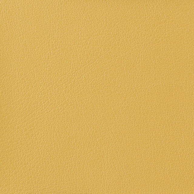 Kravet BASICS OTTO 40 Upholstery Fabric