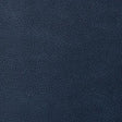 Kravet OVERLOOK INK Upholstery Fabric