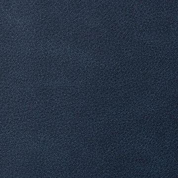 Kravet OVERLOOK INK Upholstery Fabric