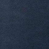 Kravet OVERLOOK INK Upholstery Fabric