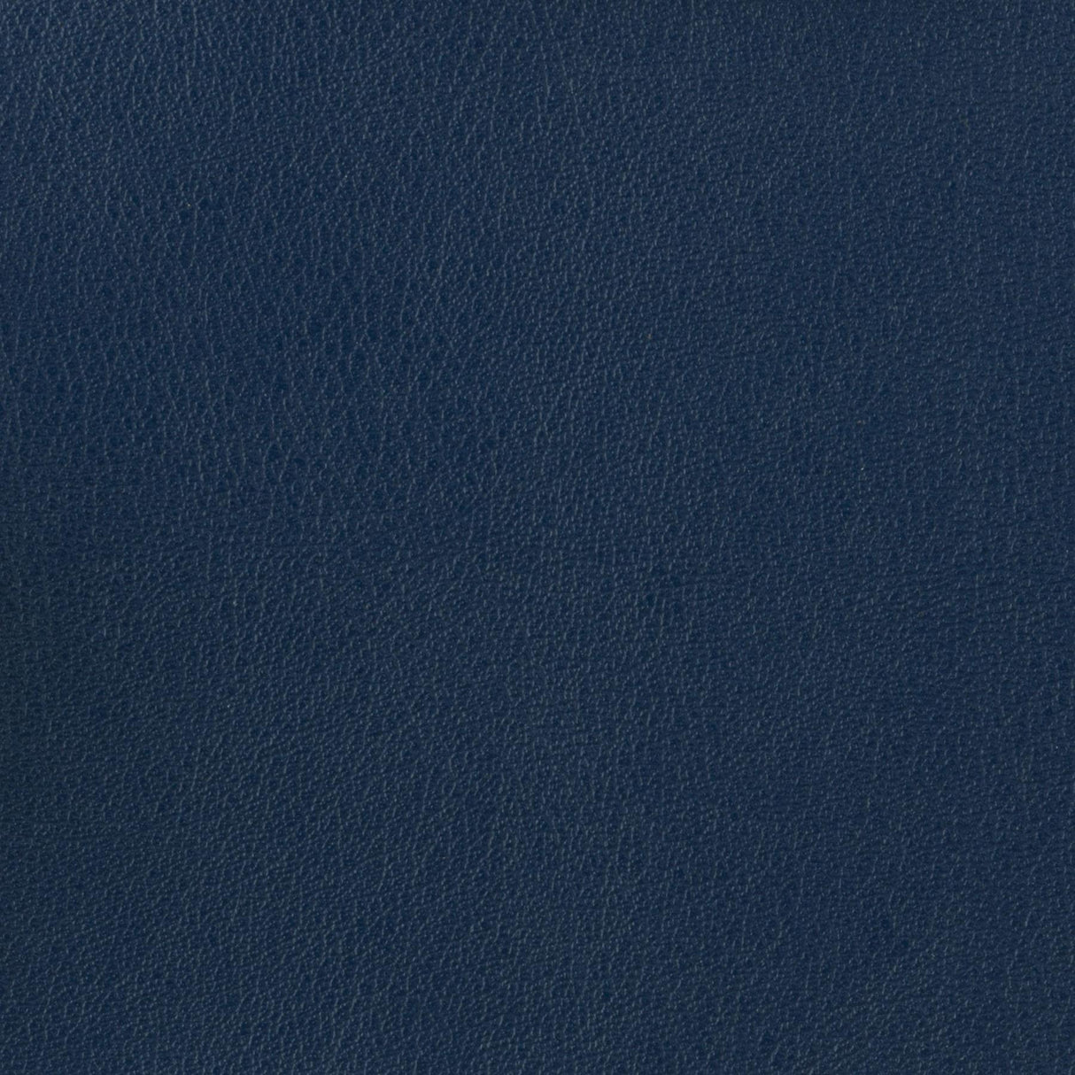 Kravet BASICS OTTO 50 Upholstery Fabric