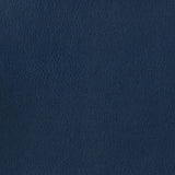 Kravet BASICS OTTO 50 Upholstery Fabric