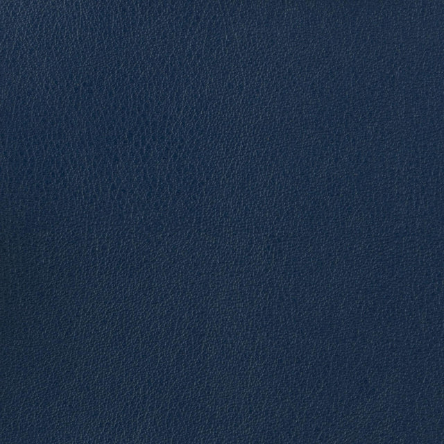 Kravet BASICS OTTO 50 Upholstery Fabric
