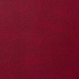 Kravet OVERLOOK SANGRIA Upholstery Fabric