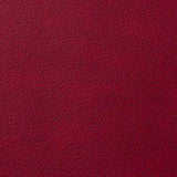 Kravet OVERLOOK SANGRIA Upholstery Fabric