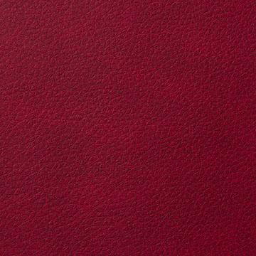 Kravet OVERLOOK SANGRIA Upholstery Fabric