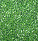 Lee Jofa HEDGES PAPER OFF WHITE Wallpaper