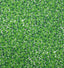 Lee Jofa HEDGES PAPER OFF WHITE Wallpaper