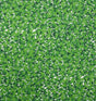 Lee Jofa HEDGES PAPER OFF WHITE Wallpaper