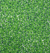 Lee Jofa HEDGES PAPER OFF WHITE Wallpaper