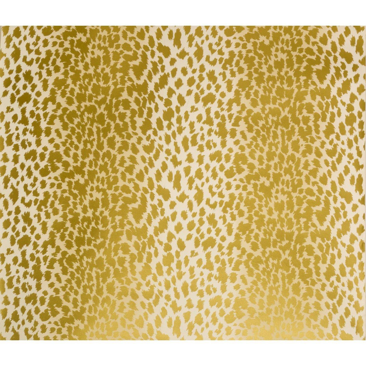 Lee Jofa MARCEL GOLD Wallpaper