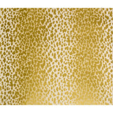 Lee Jofa MARCEL GOLD Wallpaper