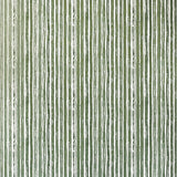 Lee Jofa BENSON STRIPE WP PINE Wallpaper