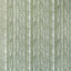 Lee Jofa BENSON STRIPE WP PINE Wallpaper