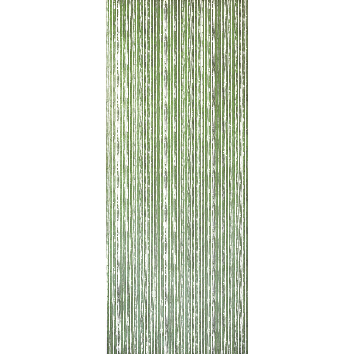 Lee Jofa BENSON STRIPE WP PINE Wallpaper