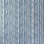 Lee Jofa BENSON STRIPE WP INK Wallpaper