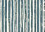 Lee Jofa BENSON STRIPE WP INK Wallpaper