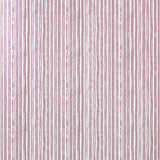 Lee Jofa BENSON STRIPE WP LAVENDER Wallpaper