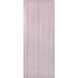 Lee Jofa BENSON STRIPE WP LAVENDER Wallpaper
