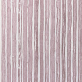 Lee Jofa BENSON STRIPE WP LAVENDER Wallpaper