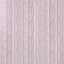 Lee Jofa BENSON STRIPE WP LAVENDER Wallpaper