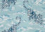 Lee Jofa BONGOL PAPER SKY Wallpaper