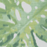 Lee Jofa CALAPAN PAPER GREEN Wallpaper