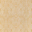 Lee Jofa DRAYTON PAPER MAIZE Wallpaper