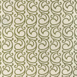 Lee Jofa SERENDIPITY SCROLL WP IVY Wallpaper
