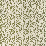 Lee Jofa SERENDIPITY SCROLL WP IVY Wallpaper