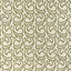 Lee Jofa SERENDIPITY SCROLL WP IVY Wallpaper