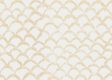 Lee Jofa ROCHE WP VANILLA Wallpaper