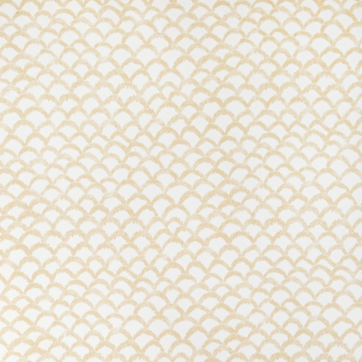 Lee Jofa ROCHE WP VANILLA Wallpaper