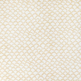 Lee Jofa ROCHE WP VANILLA Wallpaper