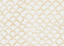 Lee Jofa ROCHE WP VANILLA Wallpaper